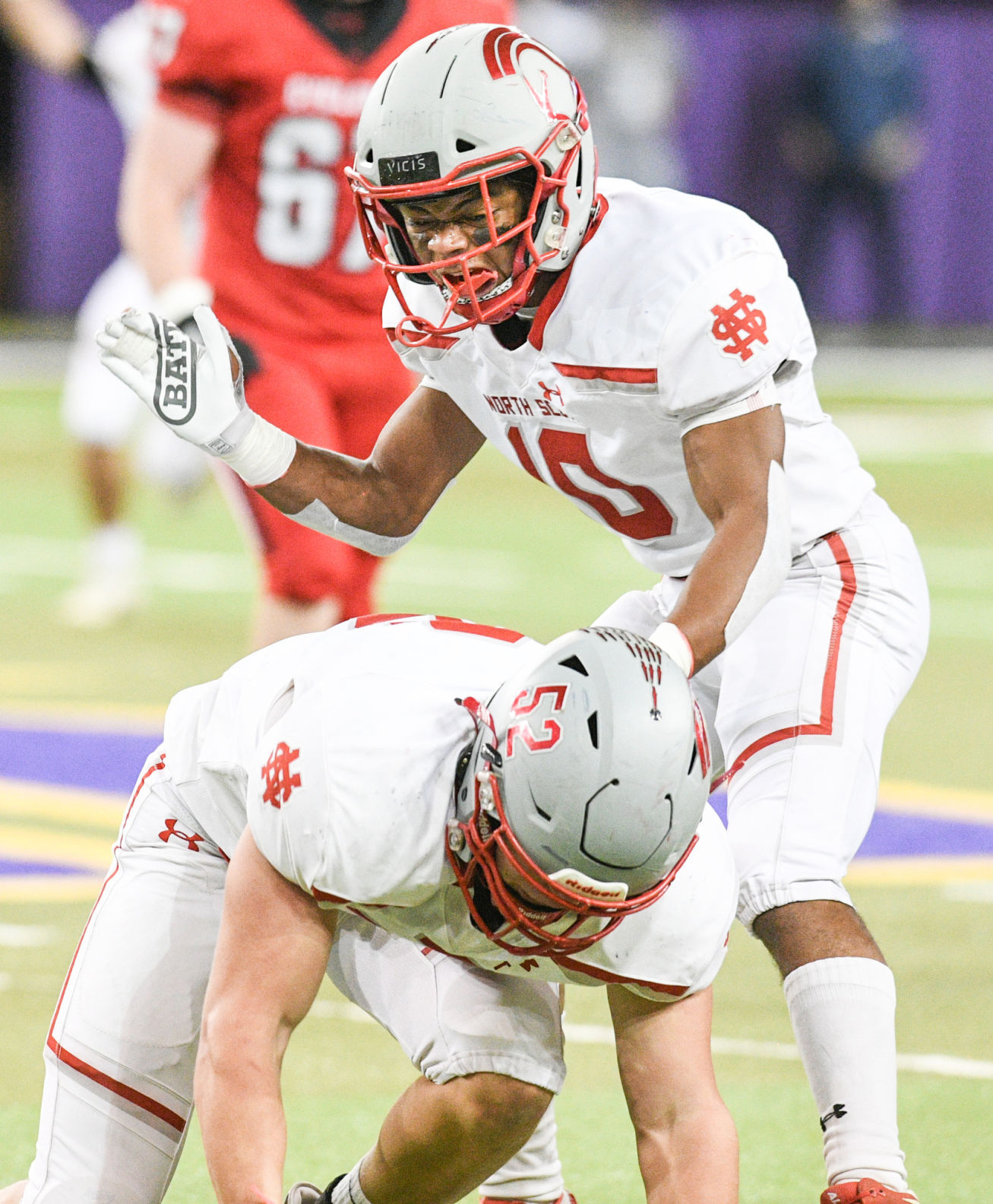 111920-qc-spt-ns-harlan-football-030